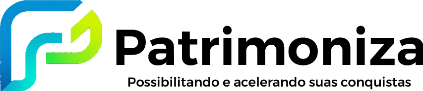 Patrimoniza